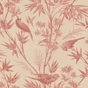 Wallpaper Celeste S10620