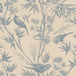 Wallpaper Celeste S10621