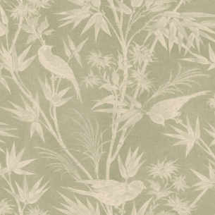Wallpaper Celeste S10622