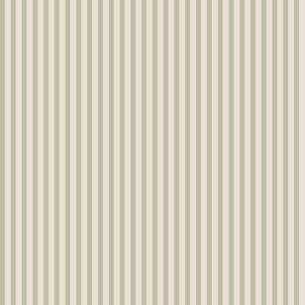 Wallpaper Estelle S10628
