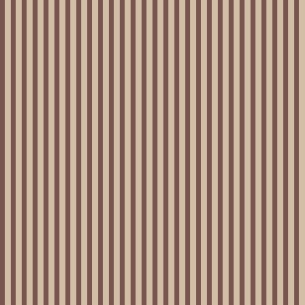 Wallpaper Estelle S10629
