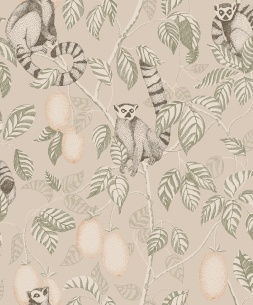 Wallpaper Elliot S10633