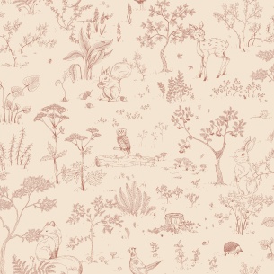 Wallpaper Hollie S10641