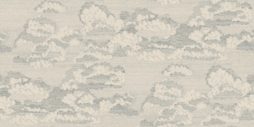 Fototapeet Bonnie S10647