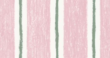 Fototapeet Albin S10653