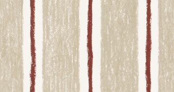 Fototapeet Albin S10654
