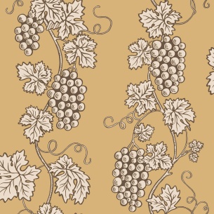 Tapeet Carla S10661