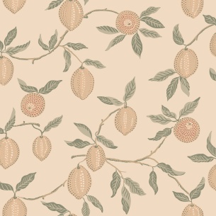 Tapeet Limone S10667