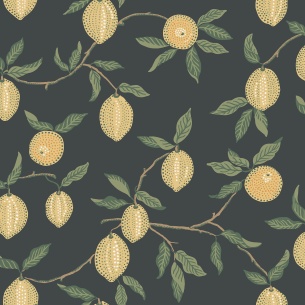 Tapeet Limone S10668