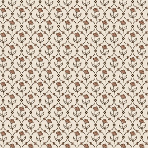 Tapeet Elena S10670