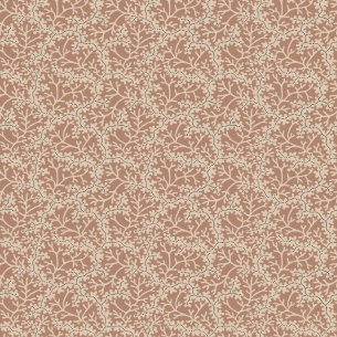 Tapeet Coral S10672