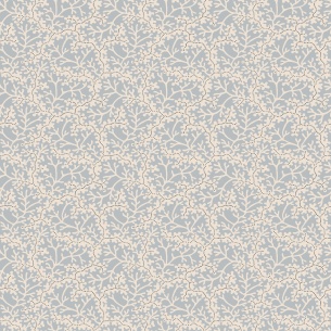 Tapeet Coral S10673