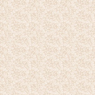Tapeet Coral S10674