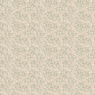 Tapeet Coral S10675
