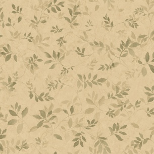 Tapeet Mila S10676