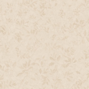 Tapeet Mila S10677