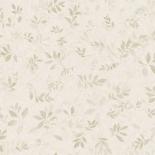 Tapeet Mila S10678