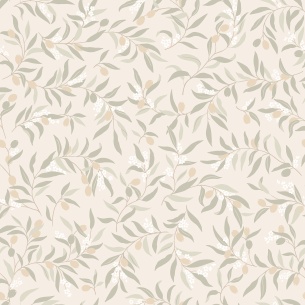 Tapeet Olivia S10679