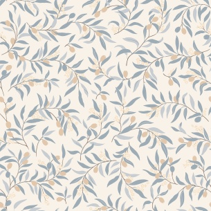 Tapeet Olivia S10680