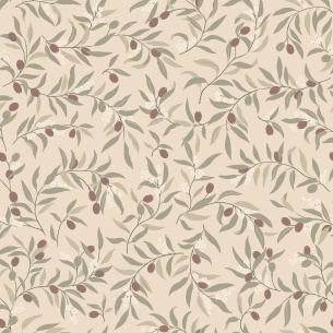 Tapeet Olivia S10681