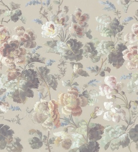 Fototapeet Ines S10683