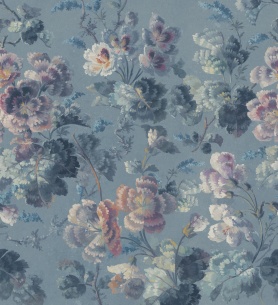 Fototapeet Ines S10684