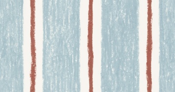 Fototapeet Albin S10703