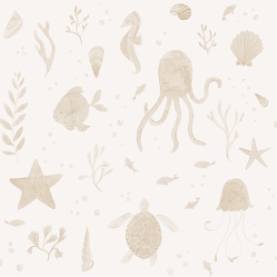 Wallpaper Della S10716