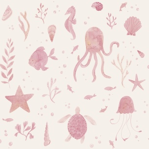 Wallpaper Della S10717