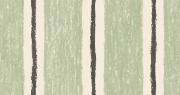 Fototapeet Albin S10760