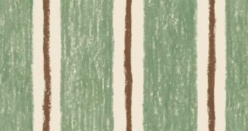 Fototapeet Albin S10761