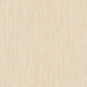 Tapeet Rattan TN29040