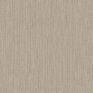 Tapeet Rattan TN29041