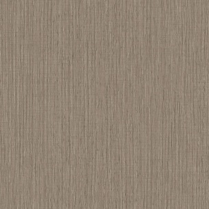 Tapeet Rattan TN29042