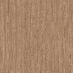 Tapeet Rattan TN29043