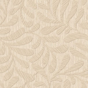 Tapeet Marquetry TN29050