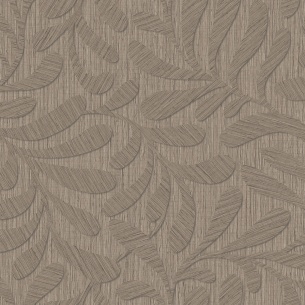 Tapeet Marquetry TN29052