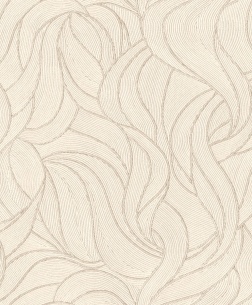 Tapeet Refined Organic TN29070