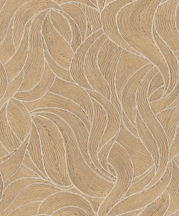 Tapeet Refined Organic TN29071