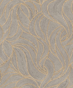 Tapeet Refined Organic TN29072