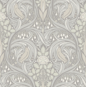Tapeet English Style MR70107