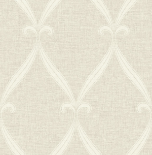 Tapeet English Style MR70205