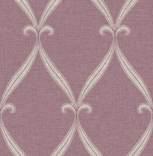 Tapeet English Style MR70209