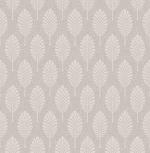 Tapeet English Style MR70601