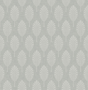 Tapeet English Style MR70604
