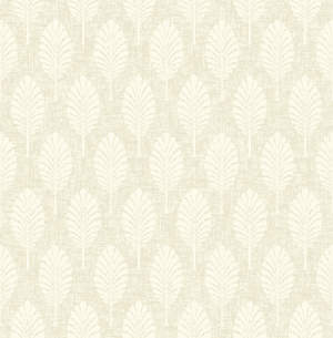 Tapeet English Style MR70605