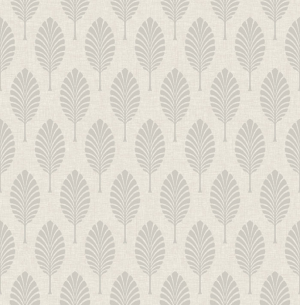 Tapeet English Style MR70608