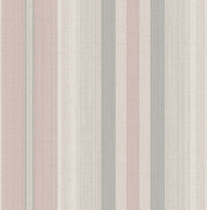 Tapeet English Style MR70700