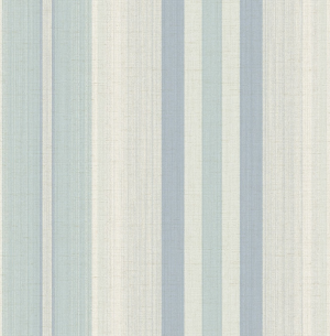 Tapeet English Style MR70704