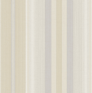 Tapeet English Style MR70707